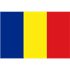 罗马尼亚U17 罗马尼亚U17