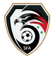 叙利亚U20 叙利亚U20